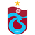 Escudo Trabzonspor Kulübü