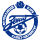 Escudo Zenit