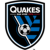 San José Earthquakes