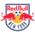 New York Red Bulls