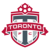 Toronto FC