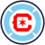 Chicago Fire