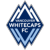 Vancouver Whitecaps