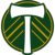 Portland Timbers