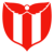 Escudo Club River Plate