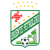 Escudo Oriente Petrolero