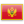 Escudo Montenegro