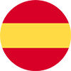 Escudo España