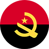 Escudo Angola