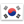 Escudo Corea del Sur