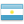 Escudo Argentina