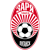 Escudo Zorya Luhansk