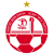 Escudo H. Be'er Sheva