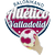 Atlético Valladolid