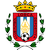 CF Lorca Deportiva
