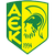 Escudo AEK Larnaca