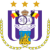 Anderlecht