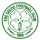 Escudo Celtic FC