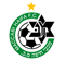 Maccabi Haifa Football Club