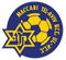 Maccabi Tel Aviv FC