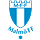 Escudo Malmö FF