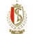 Escudo Royal Standard de Liège