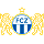 Escudo FC Zürich