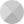 Escudo GS1