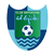 CD El Ejido