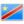 Escudo R.D. del Congo