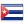 Escudo Cuba