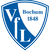 VfL Bochum 1848