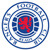 Escudo Glasgow R.