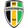 Escudo Olexandriya