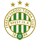 Ferencvárosi TC
