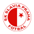 Escudo Slavia Praga