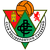 Cacereño