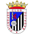 CD Badajoz