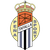 Peña Sport