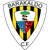 Escudo Barakaldo CF