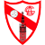 Sevilla Atl.