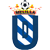 UD Melilla