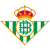 Betis B