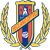 Yeclano Deportivo