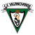 Villanovense