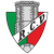 Racing Villalbés