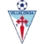 Villalonga