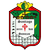 Somozas