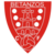 Betanzos