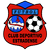 Estradense